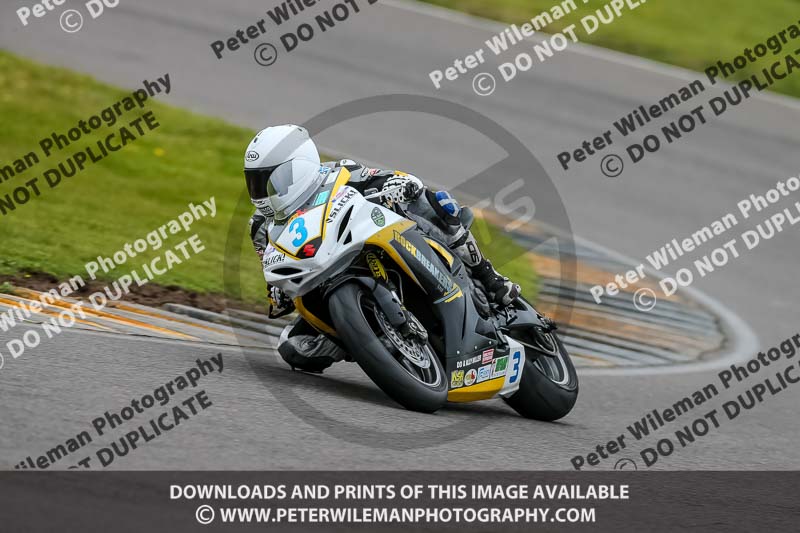 PJ Motorsport 2019;anglesey no limits trackday;anglesey photographs;anglesey trackday photographs;enduro digital images;event digital images;eventdigitalimages;no limits trackdays;peter wileman photography;racing digital images;trac mon;trackday digital images;trackday photos;ty croes